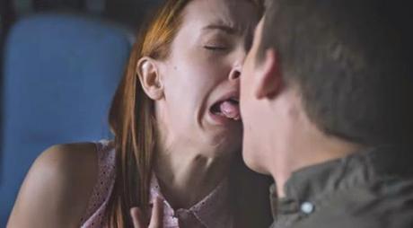 fobias-ridiculas.jpg Fobias ridiculas