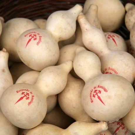 Os voy a dar calabazas ( que son bayas anafrodisíacas). c4