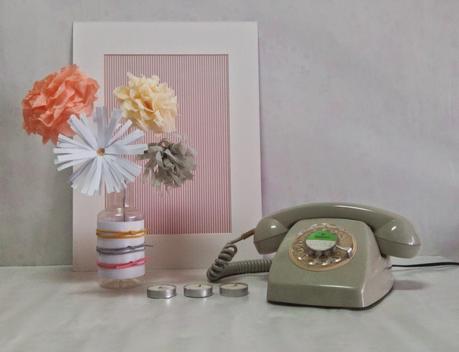 Tutorial: florero con botella de plástico + lamina. Tutorial: florero con botella de plástico + lamina.