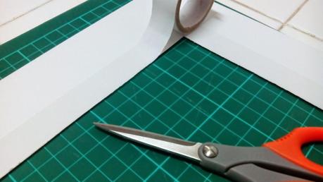 Tutorial: florero con botella de plástico + lamina. Tutorial: florero con botella de plástico + lamina.