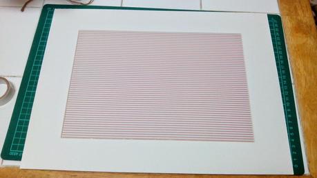 Tutorial: florero con botella de plástico + lamina. Tutorial: florero con botella de plástico + lamina.