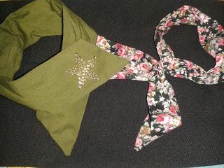 Día de shopping Día de shopping