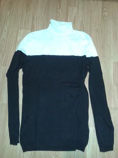 Día de shopping Día de shopping