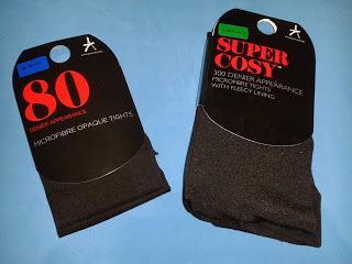 Día de shopping Día de shopping