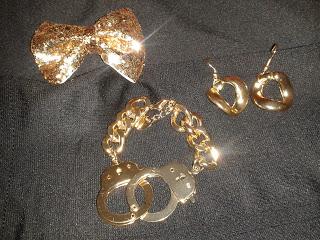 Día de shopping Día de shopping