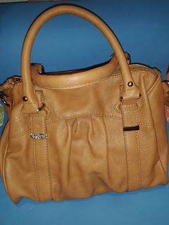 Día de shopping Día de shopping