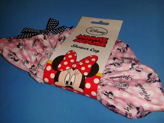 Día de shopping Día de shopping