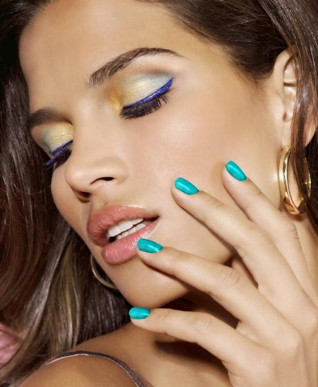 Nueva colección SS 2014/15 Diva Tropical de Avon!!! Nueva colección SS 2014/15 Diva Tropical de Avon!!!