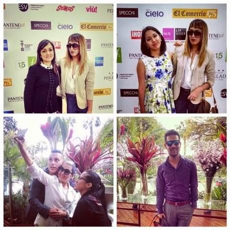 Lo más IT de la semana Lo más IT de la semana