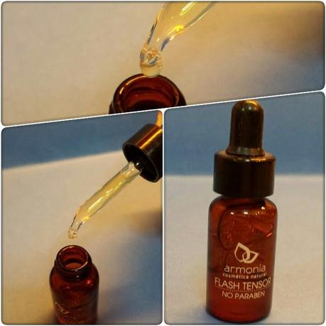 Flash Tensor Flash Tensor