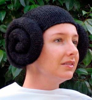 2210.- Punto Friki 2210.- Punto Friki