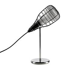 COLABORACIÓN EN EL PROGRAMA Colaboración programa cantabria día