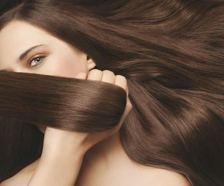 Frena la caída del cabello y presume de melena con Densilogy de Inneov. Frena la caída del cabello y presume de melena con Densilogy de Inneov.