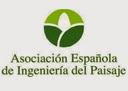 Congreso Internacional Bioingeniería e Infraestructura Verde. AEIP