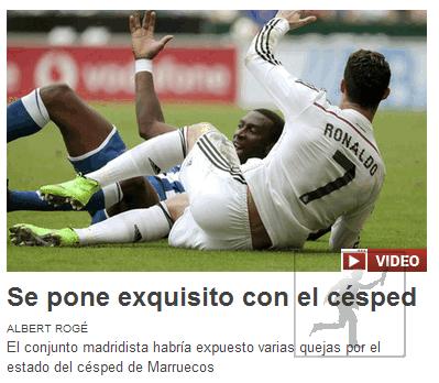 El Sumario Atrás 14/octubre/2014 El Sumario Atrás 14/octubre/2014