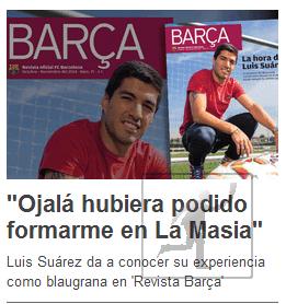 El Sumario Atrás 14/octubre/2014 El Sumario Atrás 14/octubre/2014