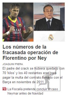 El Sumario Atrás 14/octubre/2014 El Sumario Atrás 14/octubre/2014