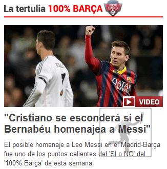 El Sumario Atrás 14/octubre/2014 El Sumario Atrás 14/octubre/2014