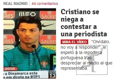 El Sumario Atrás 14/octubre/2014 El Sumario Atrás 14/octubre/2014