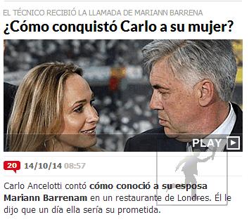 El Sumario Atrás 14/octubre/2014 El Sumario Atrás 14/octubre/2014