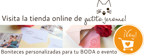 Calendarios blogger para descargar e imprimir: octubre, noviembre y diciembre. Calendarios blogger para descargar e imprimir: octubre, noviembre y diciembre.