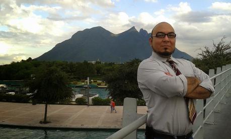 El dilema de creer o no creer El dilema de creer o no creer