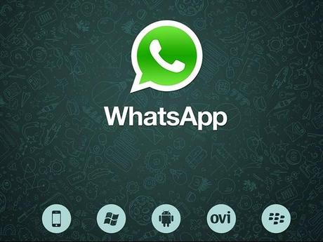 Las Apps que sí o sí debes tener en tu móvil Las Apps que sí o sí debes tener en tu móvil