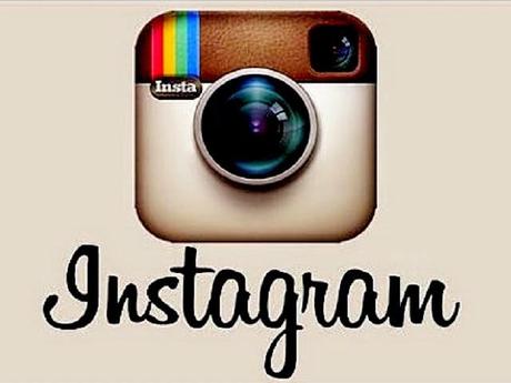 Las Apps que sí o sí debes tener en tu móvil Las Apps que sí o sí debes tener en tu móvil