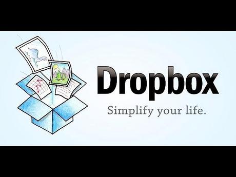 Las Apps que sí o sí debes tener en tu móvil Las Apps que sí o sí debes tener en tu móvil