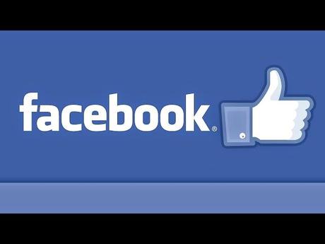 Las Apps que sí o sí debes tener en tu móvil Las Apps que sí o sí debes tener en tu móvil