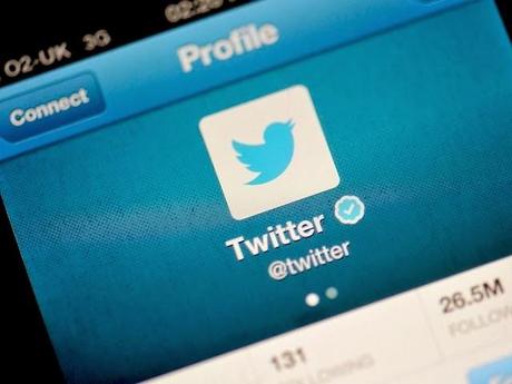 Las Apps que sí o sí debes tener en tu móvil Las Apps que sí o sí debes tener en tu móvil