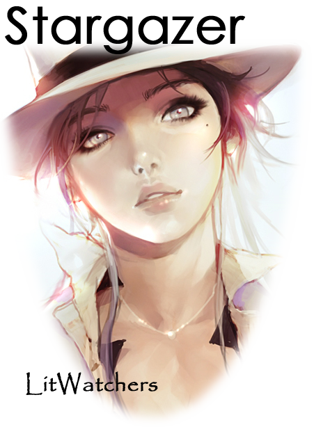 Reseña: Un toque de rojo de Sylvia Day Reseña: Un toque de rojo de Sylvia Day