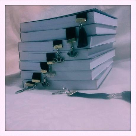 Una promo imperdible de Los Reinos de Hêrion Una promo imperdible de Los Reinos de Hêrion