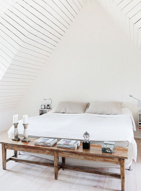 INSPIRACION NORDICA INSPIRACION NORDICA