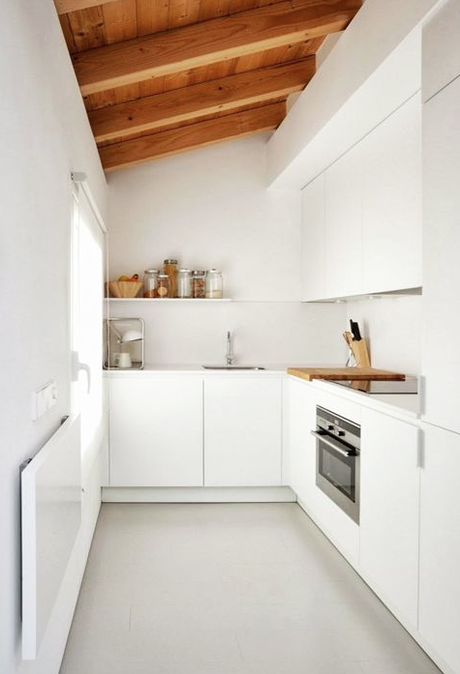 INSPIRACION NORDICA INSPIRACION NORDICA