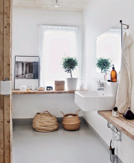 INSPIRACION NORDICA INSPIRACION NORDICA