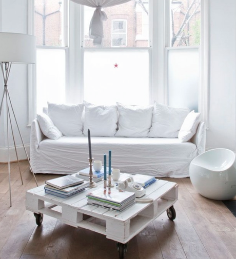 INSPIRACION NORDICA INSPIRACION NORDICA