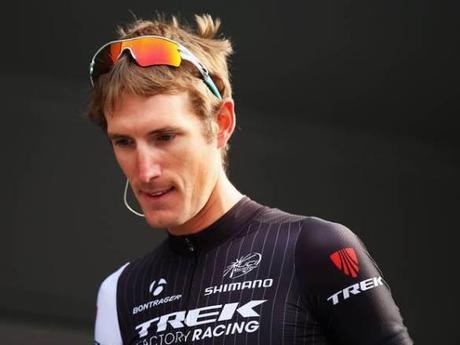 Andy-Schleck