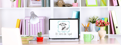 Community Manager: Optimizar Fotos para Campañas en Facebook Community Manager: Optimizar Fotos para Campañas en Facebook
