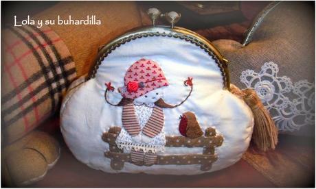 Más de 1, más de 100, menos de 100 (XIX) Más de 1, más de 100, menos de 100 (XIX)