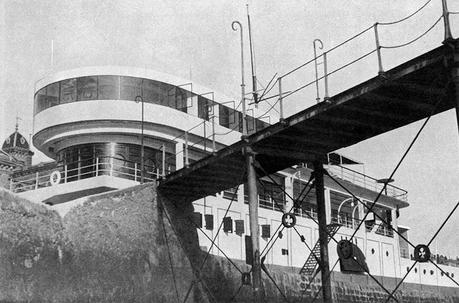 Real Club Náutico de San Sebastián Real Club Náutico de San Sebastián