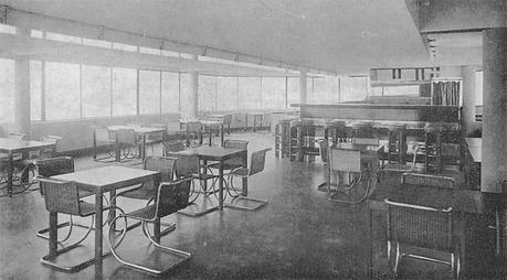 Real Club Náutico de San Sebastián Real Club Náutico de San Sebastián