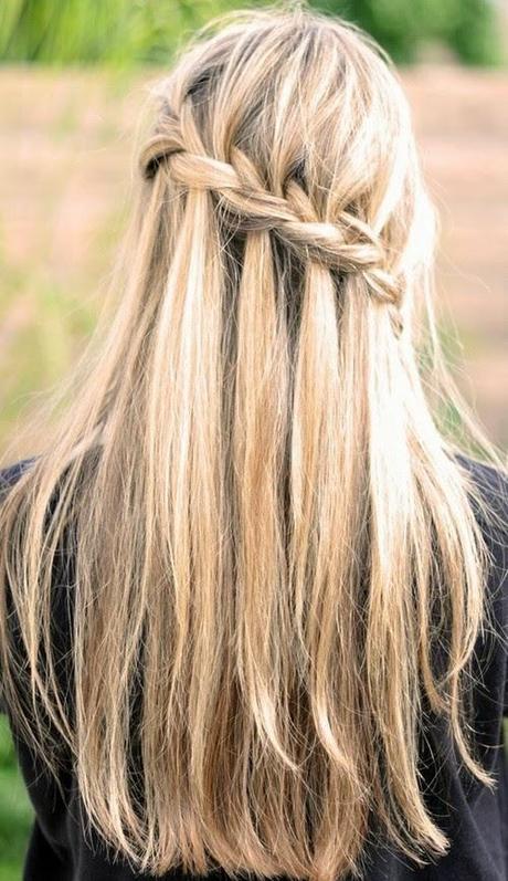 Nos Vamos de Boda: Ideas para Peinados de Novia Nos Vamos de Boda: Ideas para Peinados de Novia