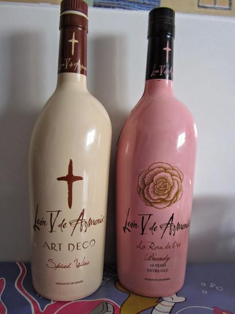 LEON V DE ARMENIA LEON V DE ARMENIA