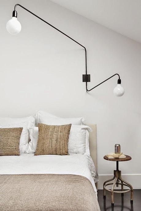 Formulando el loft perfecto Formulando el loft perfecto