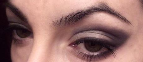 MAKE UP BY AZULES MAKE UP BY AZULES