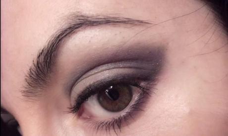 MAKE UP BY AZULES MAKE UP BY AZULES