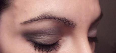 MAKE UP BY AZULES MAKE UP BY AZULES
