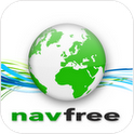 navfree