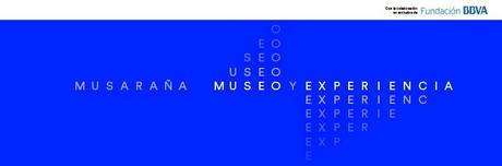 Museo Thyssen y Colegio Santa Elena /Proyecto Musaraña 2014/2015